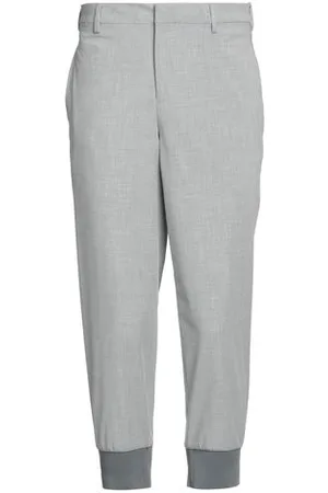 Neil Barrett PARTES DE ABAJO - Pantalones