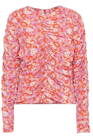 Rohe CAMISETAS Y TOPS - Tops