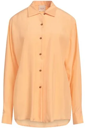 ALYSI CAMISETAS Y TOPS - Camisas