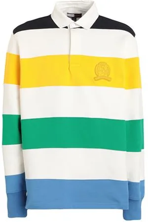 Tommy Hilfiger CAMISETAS Y TOPS - Sudaderas