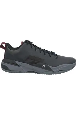 BRANDBLACK CALZADO - Sneakers