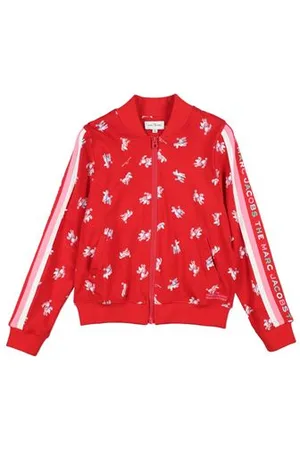 Marc Jacobs CAMISETAS Y TOPS - Sudaderas