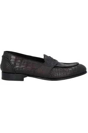 LIDFORT CALZADO - Mocasines