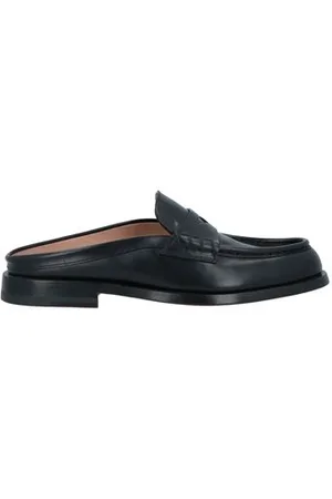 santoni CALZADO - Mules & Zuecos