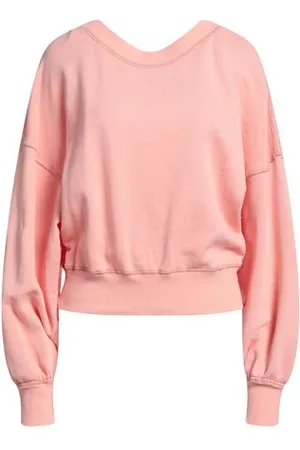 Free People CAMISETAS Y TOPS - Sudaderas
