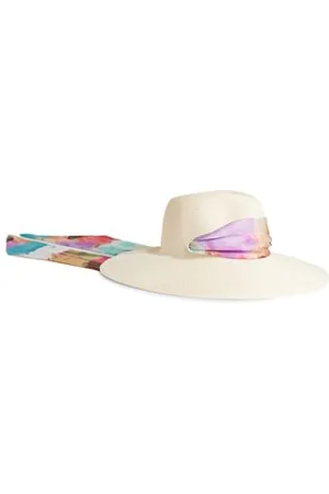 EUGENIA KIM COMPLEMENTOS - Sombreros