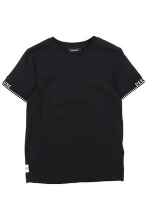 Deeluxe CAMISETAS Y TOPS - Camisetas
