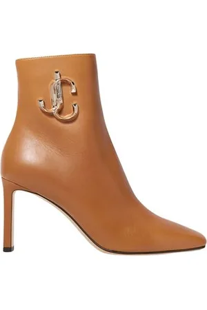 Jimmy Choo CALZADO - Botines de caña alta