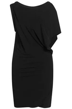 BCBG Max Azria VESTIDOS - Minivestidos