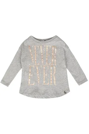 L:Ú L:Ú CAMISETAS Y TOPS - Camisetas