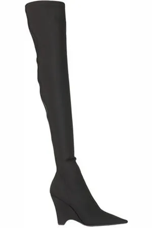 BIANCA DI CALZADO - Botas