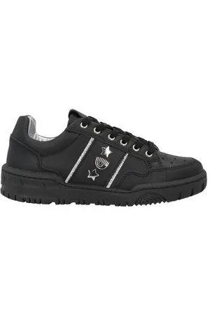 Chiara Ferragni CALZADO - Sneakers