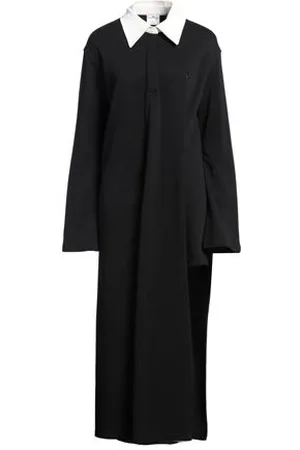 Courrèges VESTIDOS - Vestidos midi