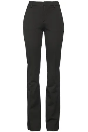 Dondup PARTES DE ABAJO - Pantalones