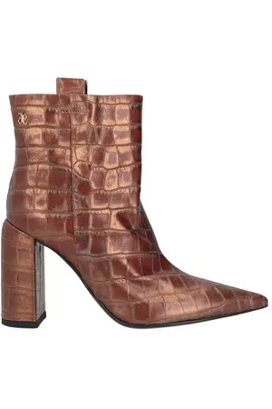 Fabi CALZADO - Botines de caña alta