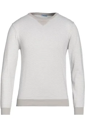 HERMAN & SONS PRENDAS DE PUNTO - Pullover