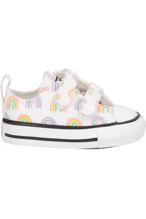 Converse CALZADO - Sneakers
