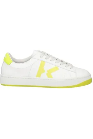 Kenzo CALZADO - Sneakers