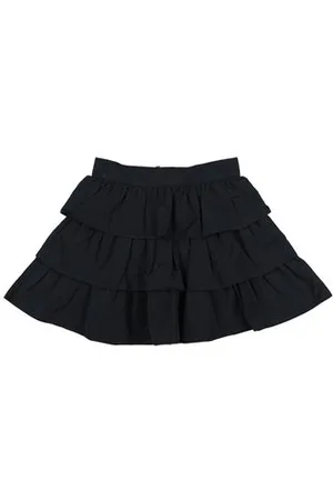 Lanvin PARTES DE ABAJO - Faldas infantiles