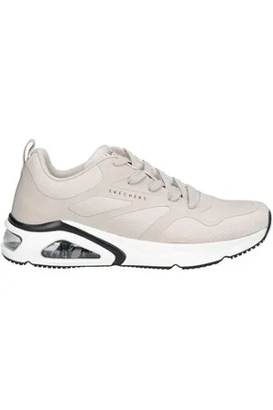Skechers CALZADO - Sneakers
