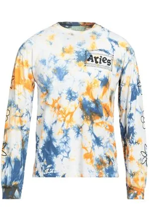 ARIES CAMISETAS Y TOPS - Camisetas