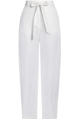 Pinko PARTES DE ABAJO - Pantalones