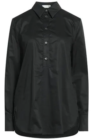 DOUUOD CAMISETAS Y TOPS - Tops