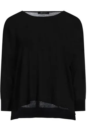 ARAGONA PRENDAS DE PUNTO - Pullover