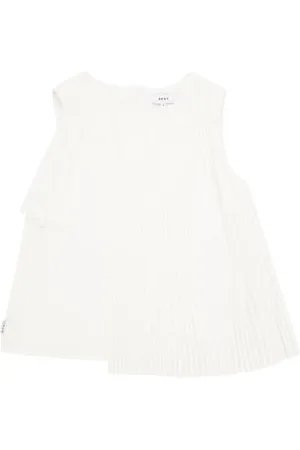 DKNY CAMISETAS Y TOPS - Tops