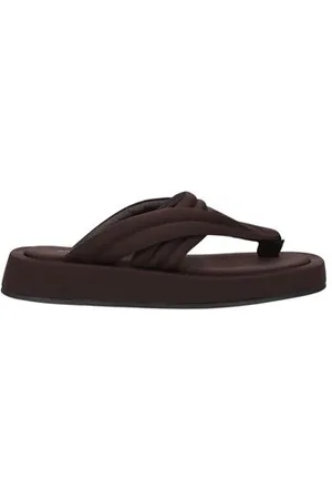 Jeffrey Campbell CALZADO - Sandalias de dedo