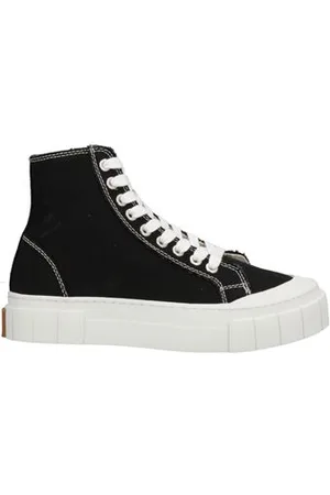 Good News CALZADO - Sneakers
