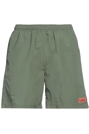 Brain Dead PARTES DE ABAJO - Pantalones cortos y bermudas