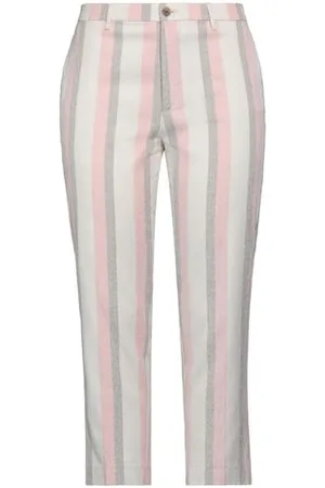 Berwich PARTES DE ABAJO - Pantalones