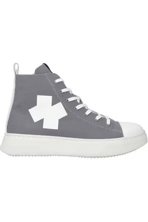 Ixos CALZADO - Sneakers
