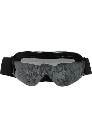 Dolce & Gabbana GAFAS - Gafas de sol