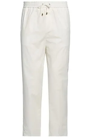 Etro PARTES DE ABAJO - Pantalones