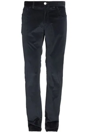 BRIONI PARTES DE ABAJO - Pantalones