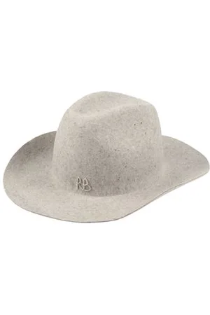 Ruslan Baginskiy COMPLEMENTOS - Sombreros