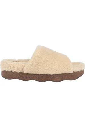Chloé CALZADO - Sandalias con cierre