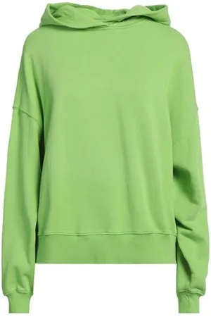 Khrisjoy CAMISETAS Y TOPS - Sudaderas