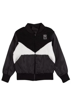 Neil Barrett ROPA DE ABRIGO - Chaquetas y cazadoras