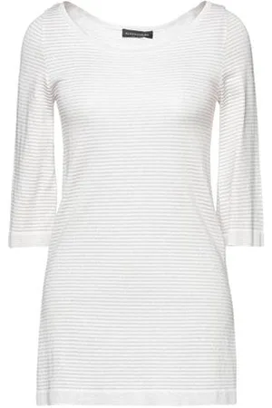 Alessandro PRENDAS DE PUNTO - Pullover