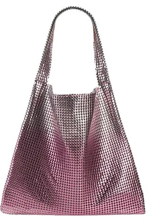 Paco rabanne BOLSOS - Bolsos de mano