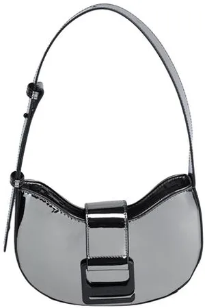 Calvin Klein BOLSOS - Bolsos de asas largas