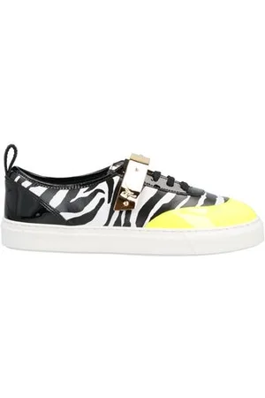 Giuseppe Zanotti CALZADO - Sneakers