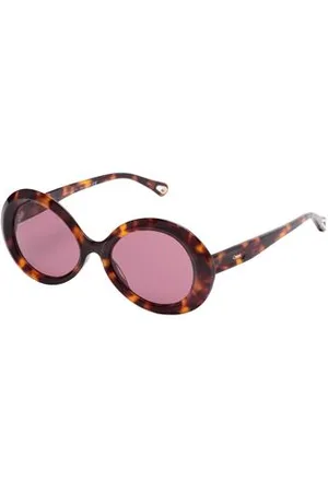 Chloé GAFAS - Gafas de sol