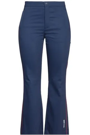 MARTINE ROSE PARTES DE ABAJO - Pantalones