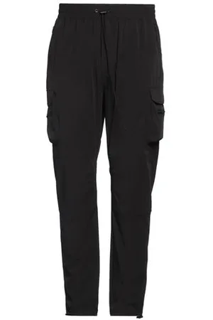 Represent PARTES DE ABAJO - Pantalones