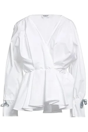 Dondup CAMISETAS Y TOPS - Tops