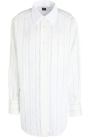 HUGO BOSS CAMISETAS Y TOPS - Camisas